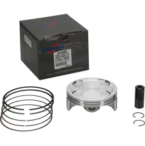 Piston kit for YAMAHA YZF 450 2020-2022 VERTEX A 96.95mm